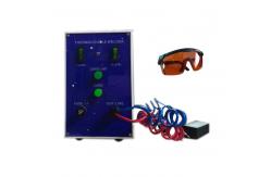 China Portable Thermocouple Welder Household Electrical Appliance Test Equipment supplier