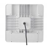 High Lumen LED Canopy Lights 150W Gas Station Lighting Size 420 X 420mm SMD Version for sale