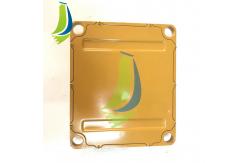 China 377-4710 Controller ECU Computer Board ECM 3774710 For C4.4 supplier
