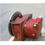 ZF PLM9 Equivalent Planetary gearbox and spare parts/repair kits for sale