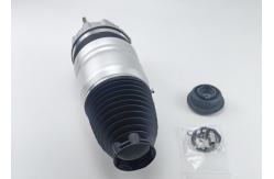 China Front Right Air Suspension Spring Repair Kit For Audi Q7  7P6616040 supplier