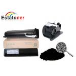 Toner Toshiba T1810E / 24K 675g , Black Toner cartridge For E - studio Copier for sale