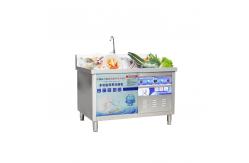 China New Upgrade Finish Dishwasher Tablets With Ce Certificate supplier