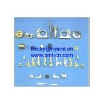 Universal UIC machine Automatic Insertion machines spare parts for sale