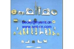 China Universal UIC machine Automatic Insertion machines spare parts supplier
