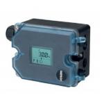 Good Price Samson 3725 Electropneumatic Positioner 3725-112000000 in Stock for sale