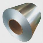 Prime Electrolytic Tinplate Coils Corrosion Resistance For Paint Can Tinplate Sheets for sale