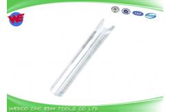China DT02800 Mitsubishi X058D282H16 X058D994H04  Pipe part for FAS series X088D073H01 supplier