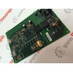 GE Controller DS200SDCIG1AFB DS200SDCIG1AFB - P/S  INSTR BD Fully furnished for sale