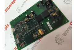 China GE Controller DS200SDCIG1AFB DS200SDCIG1AFB - P/S  INSTR BD Fully furnished supplier