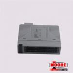 ADR541-P10 S1  YOKOGAWA  RELAY OUTPUT MODULE