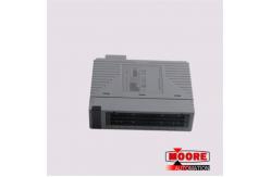 China ADR541-P10 S1  YOKOGAWA  RELAY OUTPUT MODULE supplier