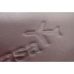 Customized High Frequency OEKO - TEX Nylon Patches Labels
