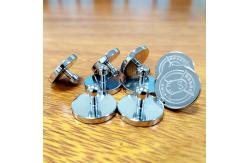 China OEM/ODM Precision Tolerances IGS Drawing Format Service supplier