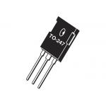 Integrated Circuit Chip MSC040SMA120B Silicon Carbide Power MOSFET Transistors for sale