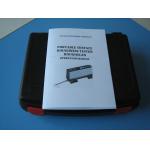 Precise Surface Roughness Tester Portable Rough Scan Wide Measurement