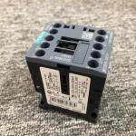 Screw Terminals Siemens AC Contactor 3RT2015 - 1AF01
