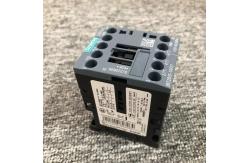 China Screw Terminals Siemens AC Contactor 3RT2015 - 1AF01 supplier