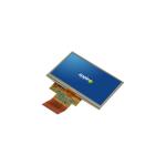 KCG047QV1AA-A21 LCD Screen 4.7 inch 320*240 Industrial LCD Panel Display for sale