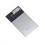 Wireless Communication Module BGM113A256V21 BT v4.2 Transceiver Module 1Mbps for sale
