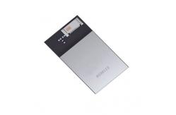 China Wireless Communication Module BGM113A256V21 BT v4.2 Transceiver Module 1Mbps supplier