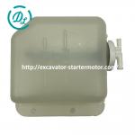 MIA880787 Excavator Expansion Tank 121468-44510 Yanmar VIO17 20 for sale