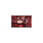 P320HVN04.3 32.0 inch 1920*1080 FHD LCD Panel Display for sale