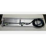 Honeywell SPS5713 51199930-100 Main Rack Power Transistor Device for sale