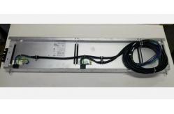 China Honeywell SPS5713 51199930-100 Main Rack Power Transistor Device supplier