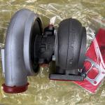 Weichai Engine Spare Parts Turbocharger  13030164
