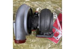 China Weichai Engine Spare Parts Turbocharger  13030164 supplier