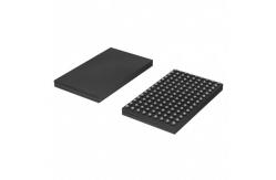 China AFE5808AZCF supplier