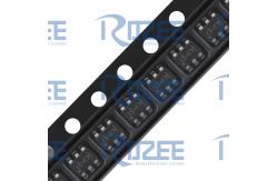 China RT8259GJ6 supplier