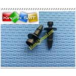 CP45NEO SMT Nozzle CN400N ASSY J9055218A Black Ceramic Tips For Samsung SM CP Machine for sale