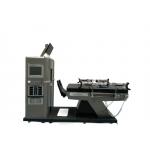Pain Relief Non Surgical Spinal Decompression Machine Three Dimensional