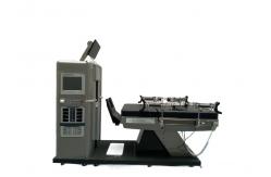 China Pain Relief Non Surgical Spinal Decompression Machine Three Dimensional supplier