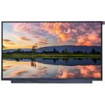 BOE 1366x768 13.3 Inch LCD Panel 8 Bit Signal Interface 400Cd/M2 for sale