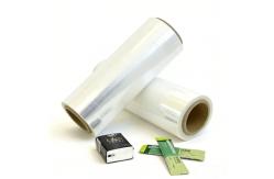 China BOPP Anti-Fog Film - Fresh Vegetables&Flowers Packaging supplier
