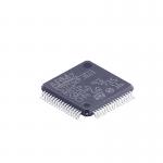 STMicroelectronics STM32F303R8T6 microchip Mobile 32F303R8T6 Microcontroller At Mega Trainer for sale