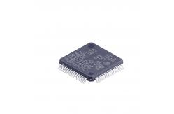 China STMicroelectronics STM32F303R8T6 microchip Mobile 32F303R8T6 Microcontroller At Mega Trainer supplier