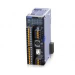 XS3 Programming Logic Controller XS3-26T4 16MB 800MHz CPU