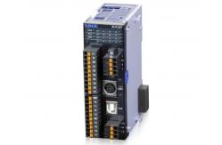 China XL5 Programmable Logic Controller DC 500V 2MΩ Plc Programming Device supplier