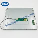 Display Toyota Loom Spare Parts Lcd Led 64520-03000 Jat-710 for sale
