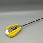 High Quality Aerosol Two Way Trigger Spray Cap with Adjustable Functions