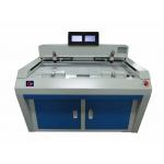 Sheetfed CTP Plate Pneumatic Punching Machine Offset Press