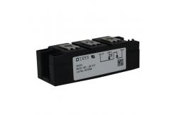 China MCD161-22io1 supplier