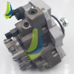 5264250 Fuel Injection Pump For 6.7L Diesel Engine for sale