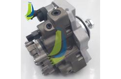 China 5264250 Fuel Injection Pump For 6.7L Diesel Engine supplier