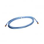 330130-040-00-00 Bently Nevada Extension Cable for sale