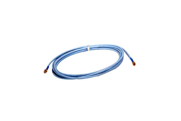 330130-040-00-05 BENTLY NEVADA Extension Cable